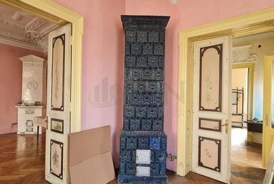 Vila de Ferdinand Vila de Ferdinand - 4