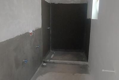 Casă individuală cu 4 camere cu Canalizare în Dragomirești-Deal - 20