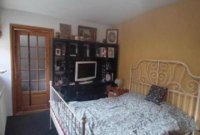 Blv BUCURESTI - casa P+1, 6cam, S-200mp - 155000 euro - 10