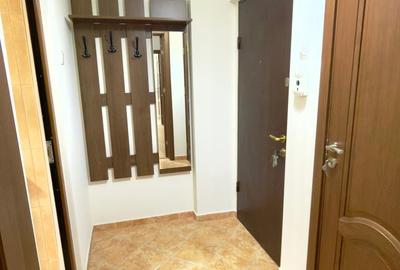 Apartament 2 camere de inchiriat ptr birouri/cabinete in Tiglina 2 - 7