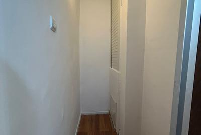 Dristor 2 Camere 55 Mp Bloc 1985  5 Min Metrou Instalatii Sanitare Schimbate - 15