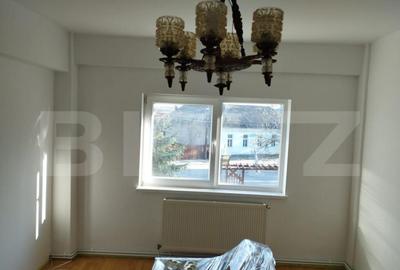 Apartament 3 camere cu gradina in Mihai Viteazu - 6