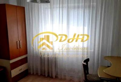 Apartament zona Mircea cel Batran - 3