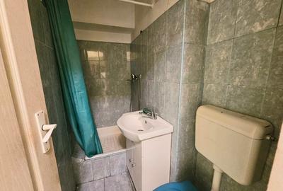 Apartament cu 4 camere decomandat în Berceni - 10