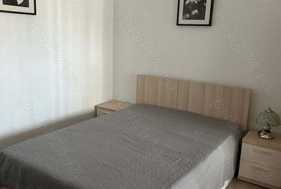 Ofer spre inchiriere garsoniera mobilata Ofer spre inchiriere garsoniera mobilata - 1