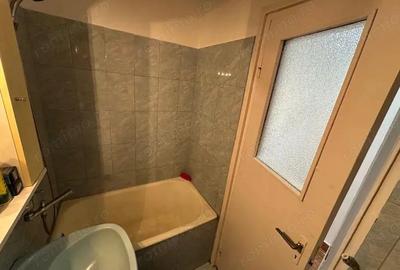 Dambu Pietros - Vanzare apartament 2 camere - Str. Parangului Dambu Pietros - Vanzare apartament 2 camere - Str. Parangului - 8