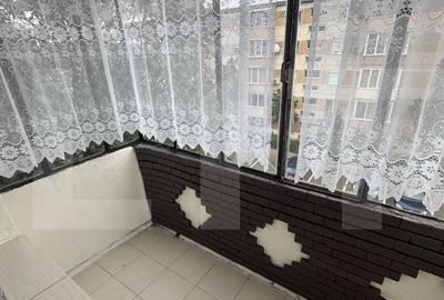 Apartament cu 2 camere decomandat în Aurel Vlaicu - 6