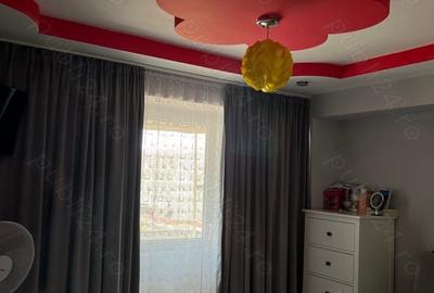 Apartament cu 3 camere decomandat în Rovinari - 7