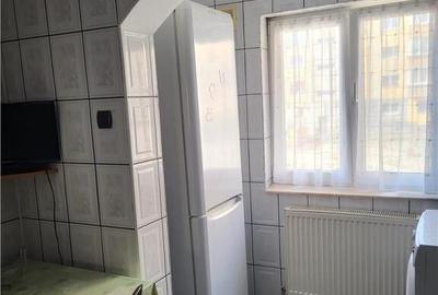 Apartament de in Codlea - 8