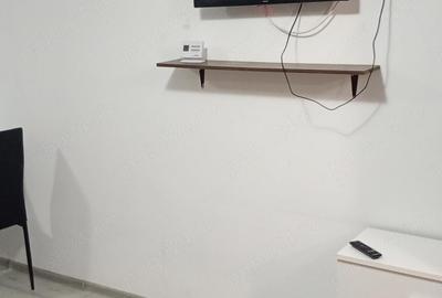 Garsonieră decomandată în Dărmănești - 12