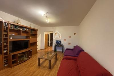 Vânzare apartament 2 camere Drumul Taberei, aproape de metrou - 2