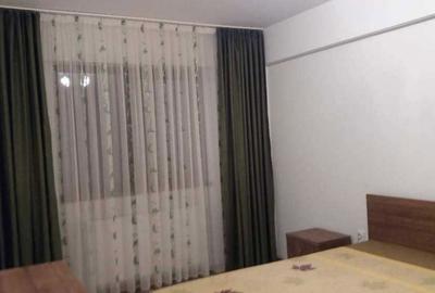 Apartament cu 2 camere decomandat în Cug - 6
