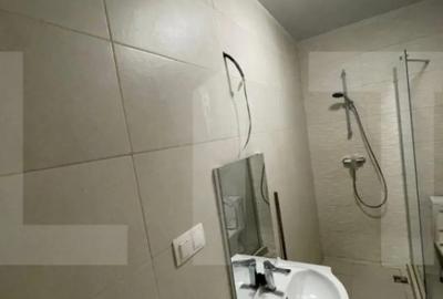 Apartament cu 3 camere decomandat în Bună Ziua - 2