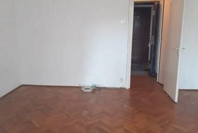 Garsonieră semidecomandată în Vatra Luminoasă - 4