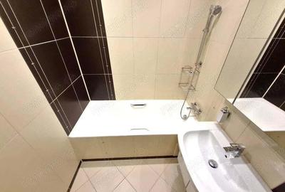 3 camere in zona Drumul Taberei 3 camere in zona Drumul Taberei - 1