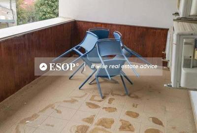 Unimed Building, Universitate, 330 - 1718 mp 0% comision! - 16