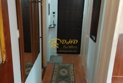 Ap. 1 camera, 30 mp, balcon, langa Piata Unirii Ap. 1 camera, 30 mp, balcon, langa Piata Unirii - 9