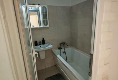 Garsonieră decomandată în Brâncoveanu - 3