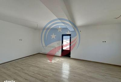 Casă cu 4 camere în Central - 8