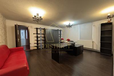 Spațiu industrial, de 1,350 mp, în Dumbrăvița - 10