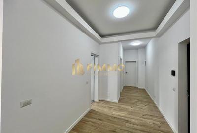 Apartament 3 Camere | Alexanderman | 78 mp | Suceava | ID:1507 - 6