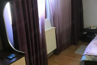 Casa de vanzare in sat Stefanesti, Ileana - 6