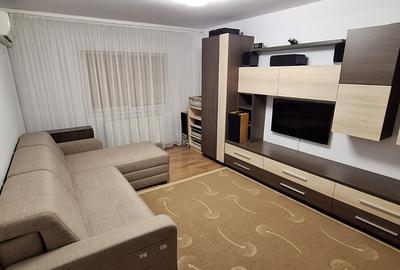 Apartament 2 camere Decomandat! Belvedere-Nicolina - 2