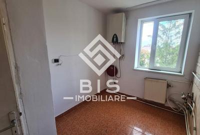 Super ofertă// 4 camere -Zonă Big // 68 mp - 3