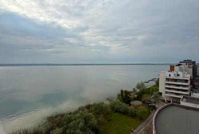 Apartament cu 2 camere în Central - 21