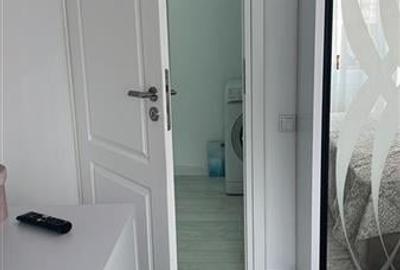 Vanzare Apartament 3 Camere La Cheie Bucur Obor - 14