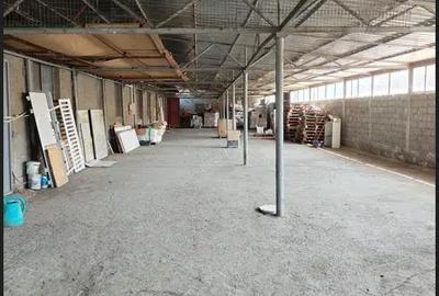 Spațiu comercial, de 2,084 mp, în Central - 6