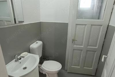 Spațiu comercial, de 130 mp, în Mănăștur - 2