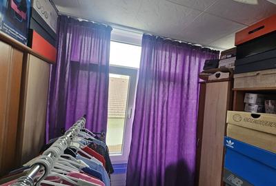 Apartament cu 2 camere semidecomandat în Găvana 2 - 8