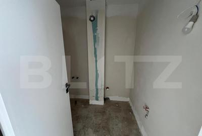 Apartament cu 3 camere decomandat în Central - 5