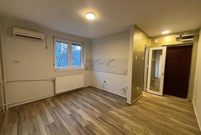 APARTAMENT 2 CAMERE | RENOVAT | ZONA ROGERIUS | ETAJUL 1 | ORADEA - 5