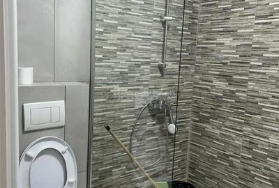 Apartament cu 2 camere decomandat în Central - 1