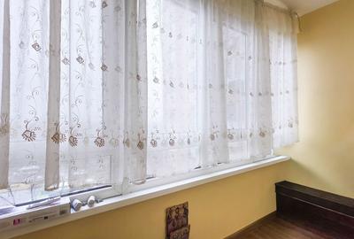 Apartament 2 camere complet renovat și mobilat – Drumul Taberei - 17