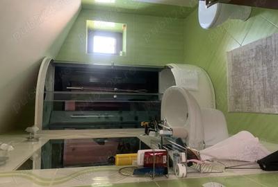 Casa individuala ultracentrala Radau?i 4 camere, 516 mp teren, ideala locuit - 9