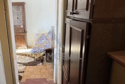 Garsonieră în Hotvon - 4