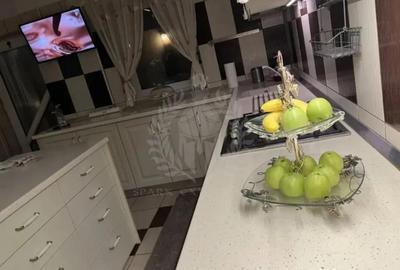 Casă cu 5 camere cu Teren 300 Mp în Ultracentral - 2