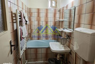 Garsonieră decomandată în Dacia - 2