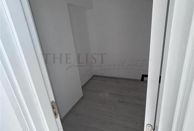 Apartament cu 4 camere în Pipera - 3