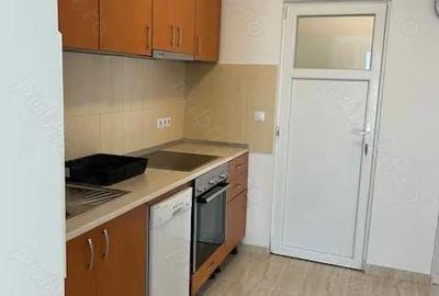 Apartament cu 2 camere decomandat în Central - 3