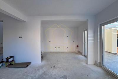 Duplex modern cu 5 camere | Dumbravita - 4