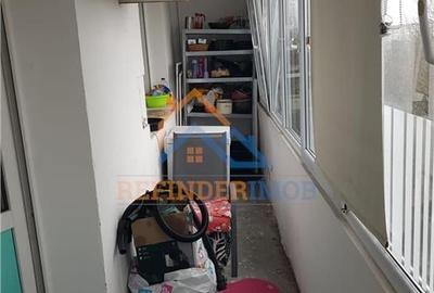 Vanzare apartament 2 camere, zona Berceni- Alexandru Obregia - 5