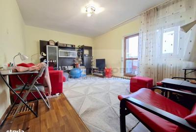 Apartament cu 3 camere, mobilat în Tătărași - 11