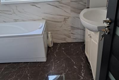 Dumbravita-apartament in triplex-220.000 € - 29