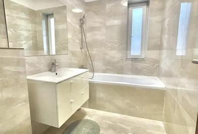 Apartament superb cu 2 camere plus balcon, etaj 1, Giroc - 6