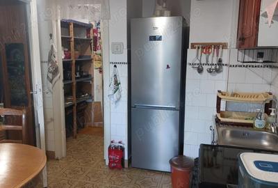 Apartament de inchiriat, 3 camere, Ultracentral, Oradea - 3