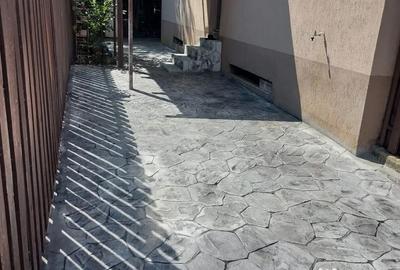 Apartament cu 2 camere semidecomandat în Berceni - 2